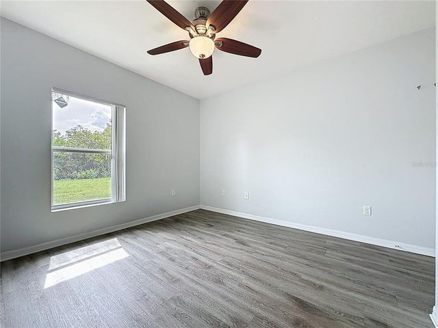 3169 QUEEN ALEXANDRIA DRIVE, Kissimmee, FL 34744