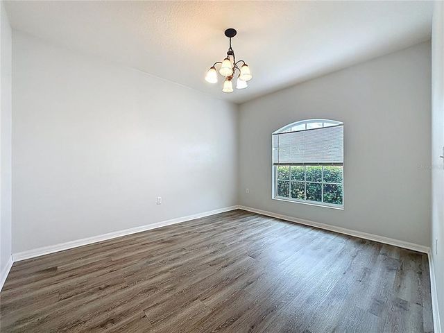 3169 QUEEN ALEXANDRIA DRIVE, Kissimmee, FL 34744