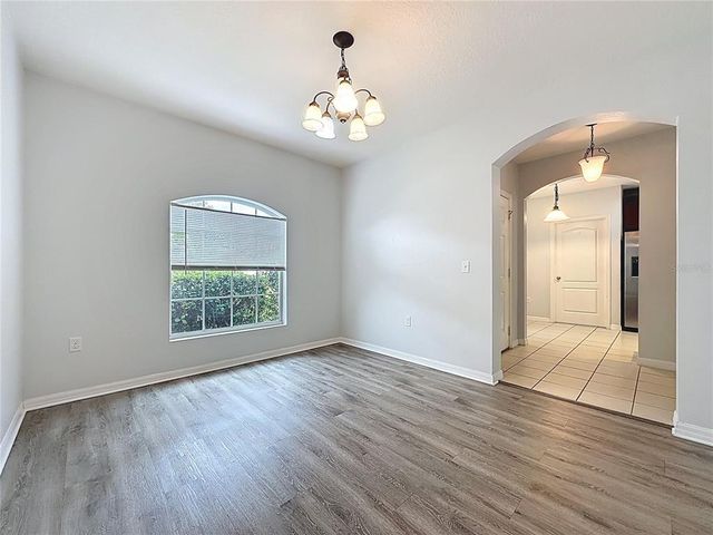 3169 QUEEN ALEXANDRIA DRIVE, Kissimmee, FL 34744