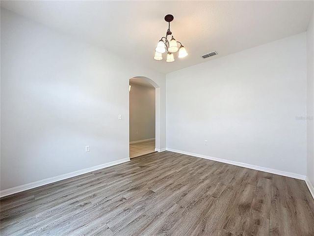 3169 QUEEN ALEXANDRIA DRIVE, Kissimmee, FL 34744