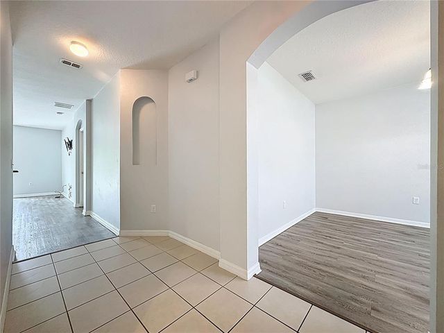 3169 QUEEN ALEXANDRIA DRIVE, Kissimmee, FL 34744