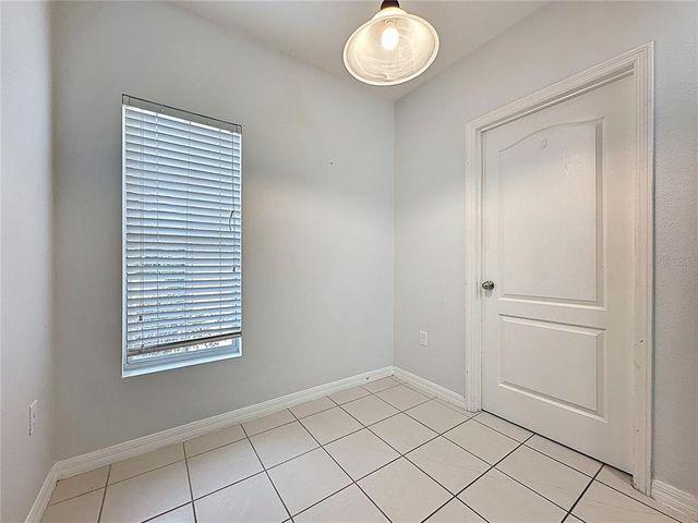 3169 QUEEN ALEXANDRIA DRIVE, Kissimmee, FL 34744
