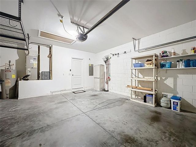 3169 QUEEN ALEXANDRIA DRIVE, Kissimmee, FL 34744