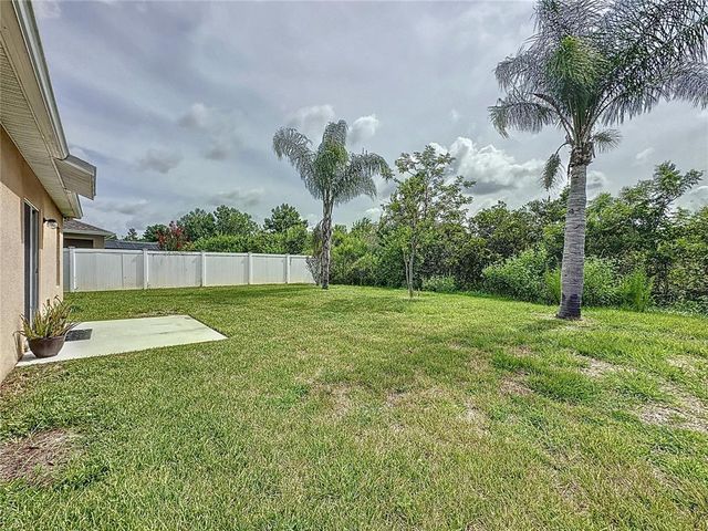 3169 QUEEN ALEXANDRIA DRIVE, Kissimmee, FL 34744