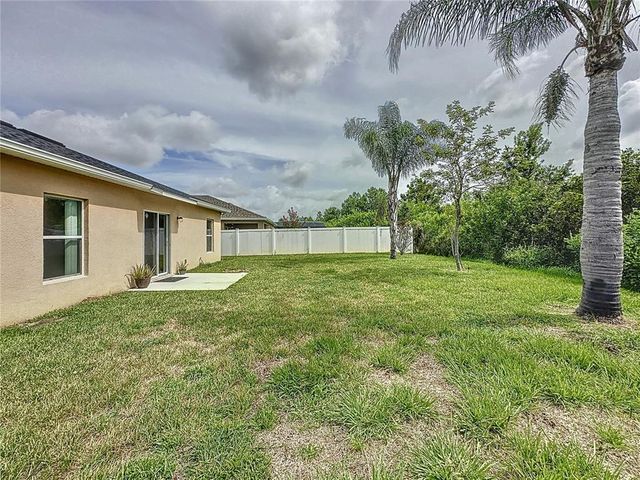 3169 QUEEN ALEXANDRIA DRIVE, Kissimmee, FL 34744