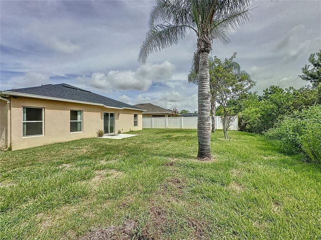 3169 QUEEN ALEXANDRIA DRIVE, Kissimmee, FL 34744