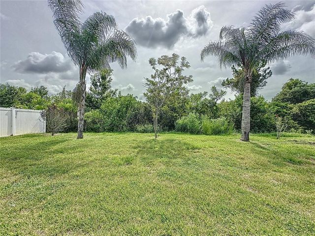 3169 QUEEN ALEXANDRIA DRIVE, Kissimmee, FL 34744