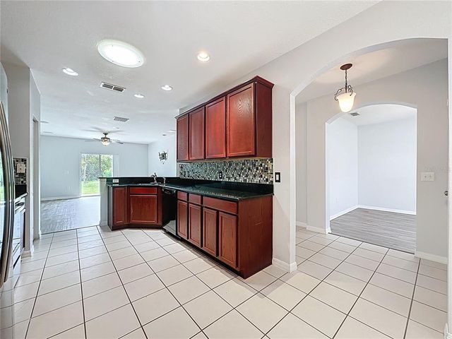 3169 QUEEN ALEXANDRIA DRIVE, Kissimmee, FL 34744