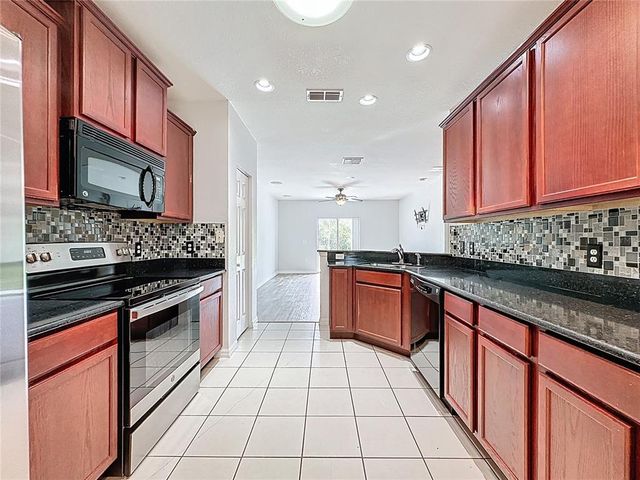 3169 QUEEN ALEXANDRIA DRIVE, Kissimmee, FL 34744