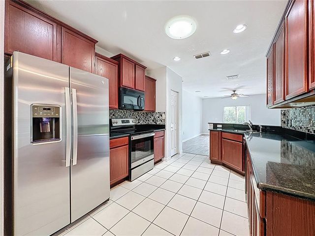 3169 QUEEN ALEXANDRIA DRIVE, Kissimmee, FL 34744
