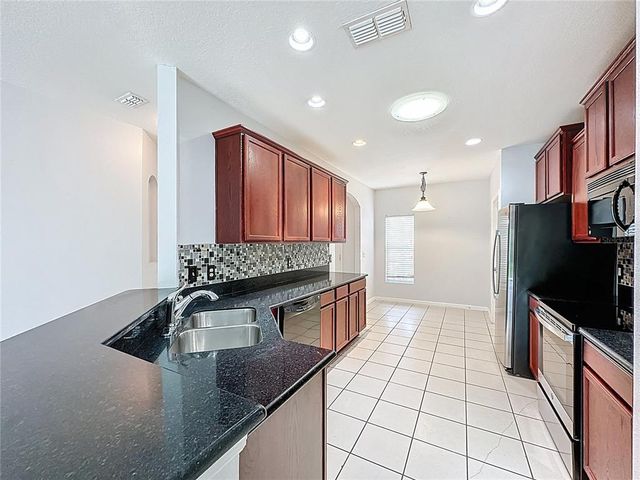 3169 QUEEN ALEXANDRIA DRIVE, Kissimmee, FL 34744