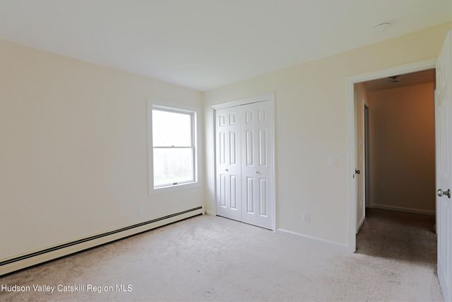 87 Delaware Street, Glasco, NY 12477