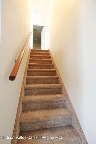 87 Delaware Street, Glasco, NY 12477