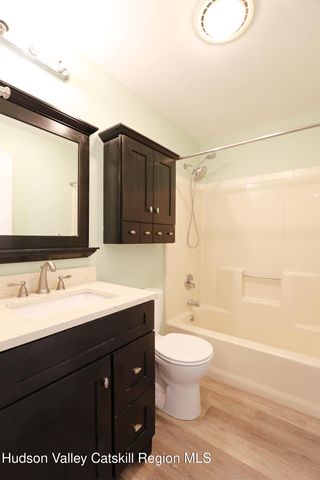 87 Delaware Street, Glasco, NY 12477