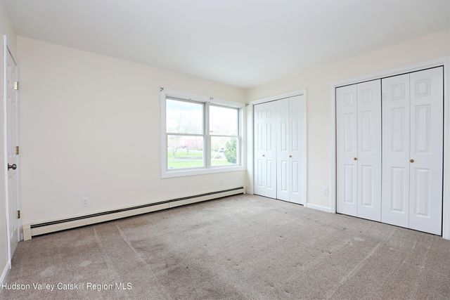 87 Delaware Street, Glasco, NY 12477