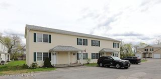 87 Delaware Street, Glasco, NY 12477