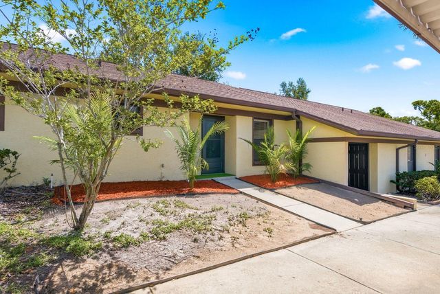 1311 POWDERPUFF DRIVE 1004, Dunedin, FL 34698