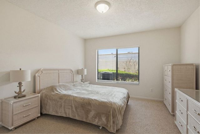 1311 POWDERPUFF DRIVE 1004, Dunedin, FL 34698