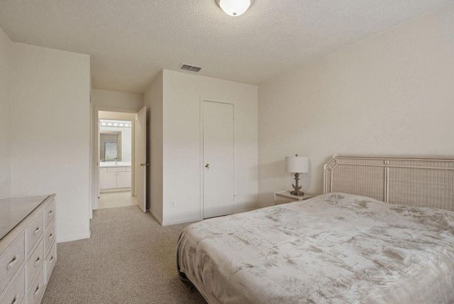 1311 POWDERPUFF DRIVE 1004, Dunedin, FL 34698