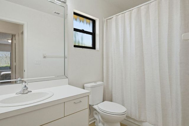 1311 POWDERPUFF DRIVE 1004, Dunedin, FL 34698