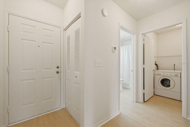 1311 POWDERPUFF DRIVE 1004, Dunedin, FL 34698