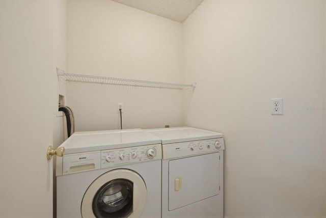 1311 POWDERPUFF DRIVE 1004, Dunedin, FL 34698