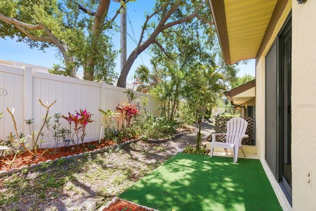 1311 POWDERPUFF DRIVE 1004, Dunedin, FL 34698