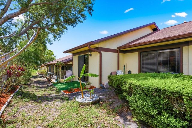 1311 POWDERPUFF DRIVE 1004, Dunedin, FL 34698