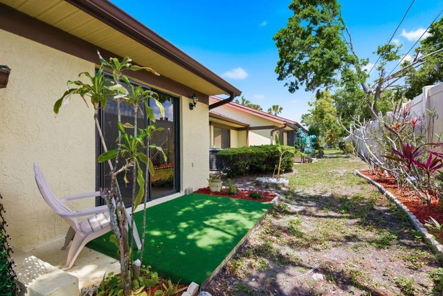 1311 POWDERPUFF DRIVE 1004, Dunedin, FL 34698