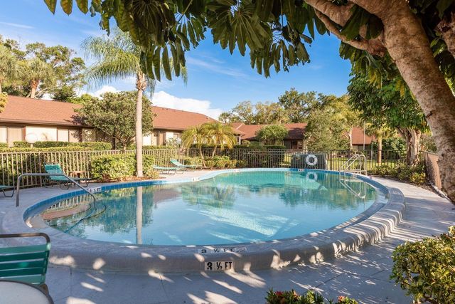 1311 POWDERPUFF DRIVE 1004, Dunedin, FL 34698