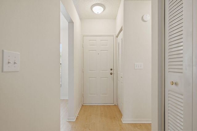 1311 POWDERPUFF DRIVE 1004, Dunedin, FL 34698