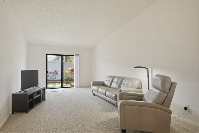 1311 POWDERPUFF DRIVE 1004, Dunedin, FL 34698