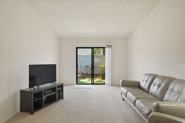 1311 POWDERPUFF DRIVE 1004, Dunedin, FL 34698