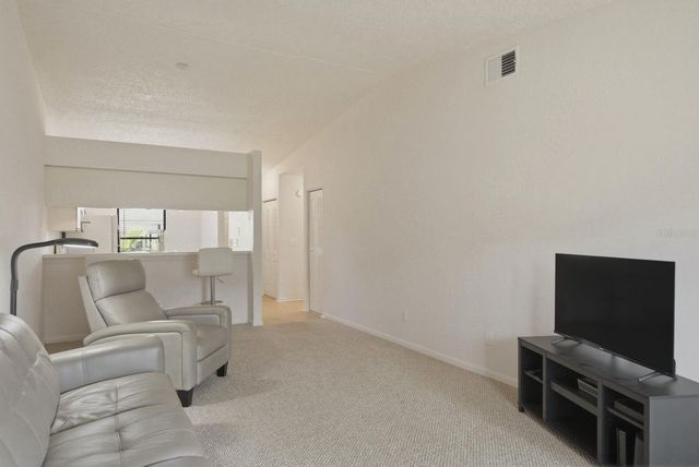 1311 POWDERPUFF DRIVE 1004, Dunedin, FL 34698