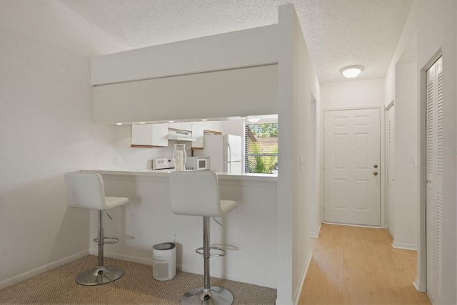 1311 POWDERPUFF DRIVE 1004, Dunedin, FL 34698