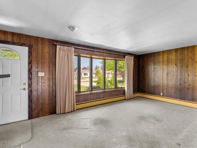 2343 39th STREET, Two Rivers, WI 54241