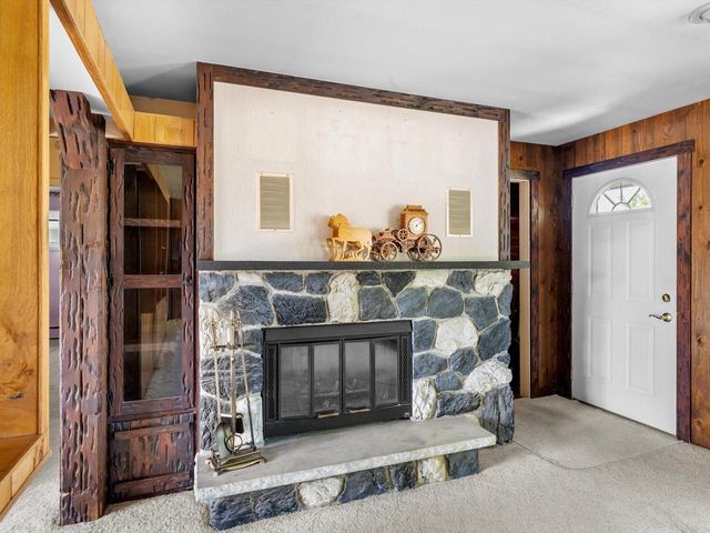 2343 39th STREET, Two Rivers, WI 54241