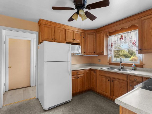 2343 39th STREET, Two Rivers, WI 54241