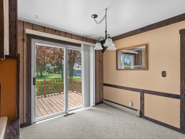 2343 39th STREET, Two Rivers, WI 54241