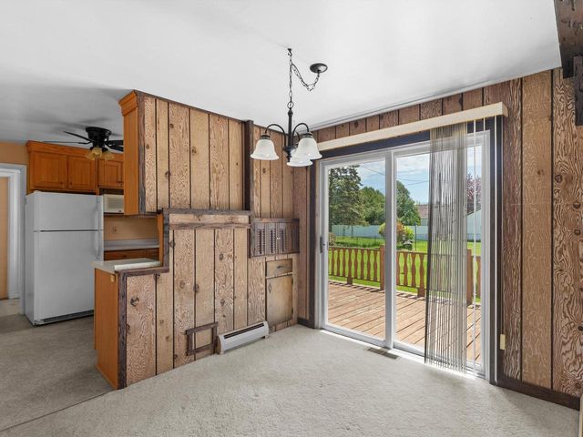 2343 39th STREET, Two Rivers, WI 54241