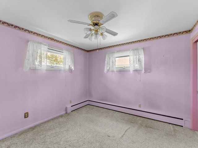 2343 39th STREET, Two Rivers, WI 54241