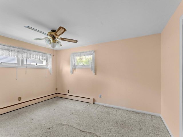 2343 39th STREET, Two Rivers, WI 54241