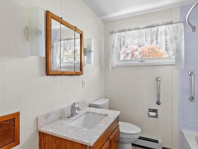 2343 39th STREET, Two Rivers, WI 54241