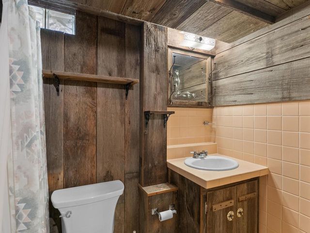 2343 39th STREET, Two Rivers, WI 54241