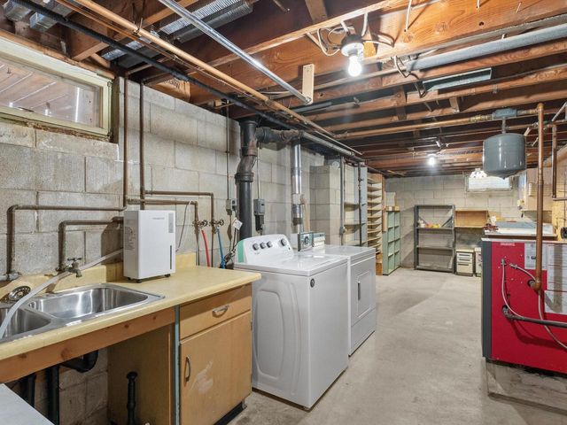 2343 39th STREET, Two Rivers, WI 54241