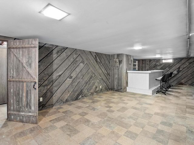 2343 39th STREET, Two Rivers, WI 54241