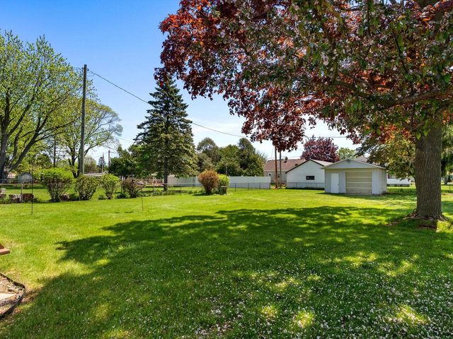 2343 39th STREET, Two Rivers, WI 54241