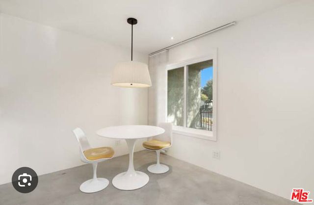 1125 Pico Boulevard 109, Santa Monica, CA 90405
