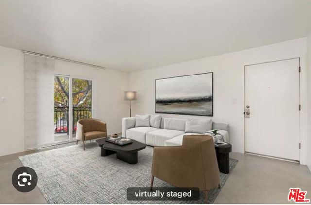 1125 Pico Boulevard 109, Santa Monica, CA 90405