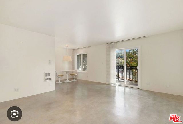 1125 Pico Boulevard 109, Santa Monica, CA 90405